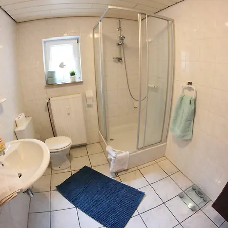 Ruhige Und Gemuetliche In Appartamento *