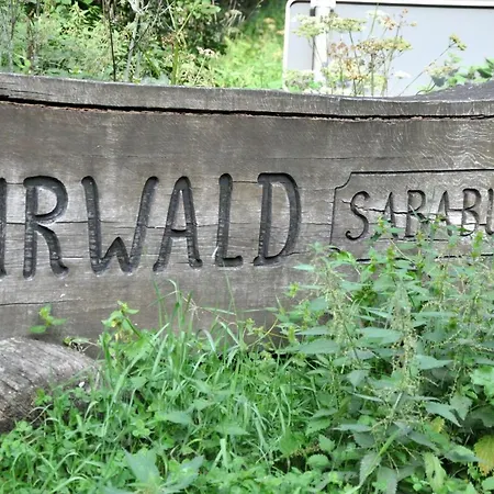 Ruhige Und Gemuetliche In Calden